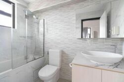 Summerlea Green (D21), Terrace #503135461